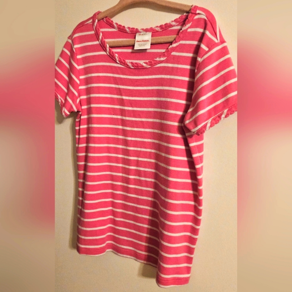 2 Hanna Andersson tops